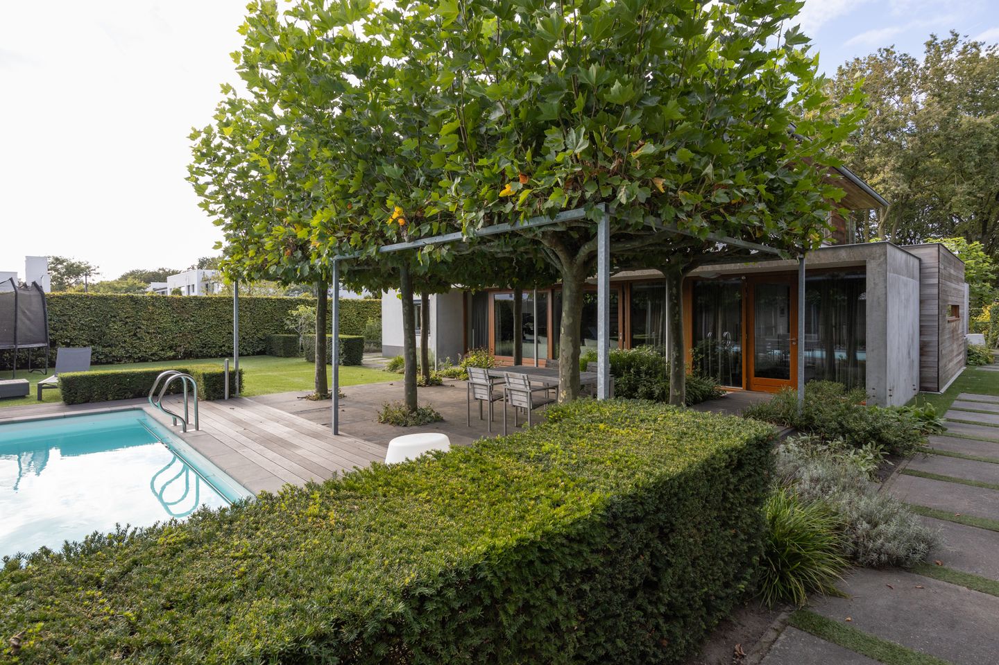 Foto 65 van Onyxdijk 167-A