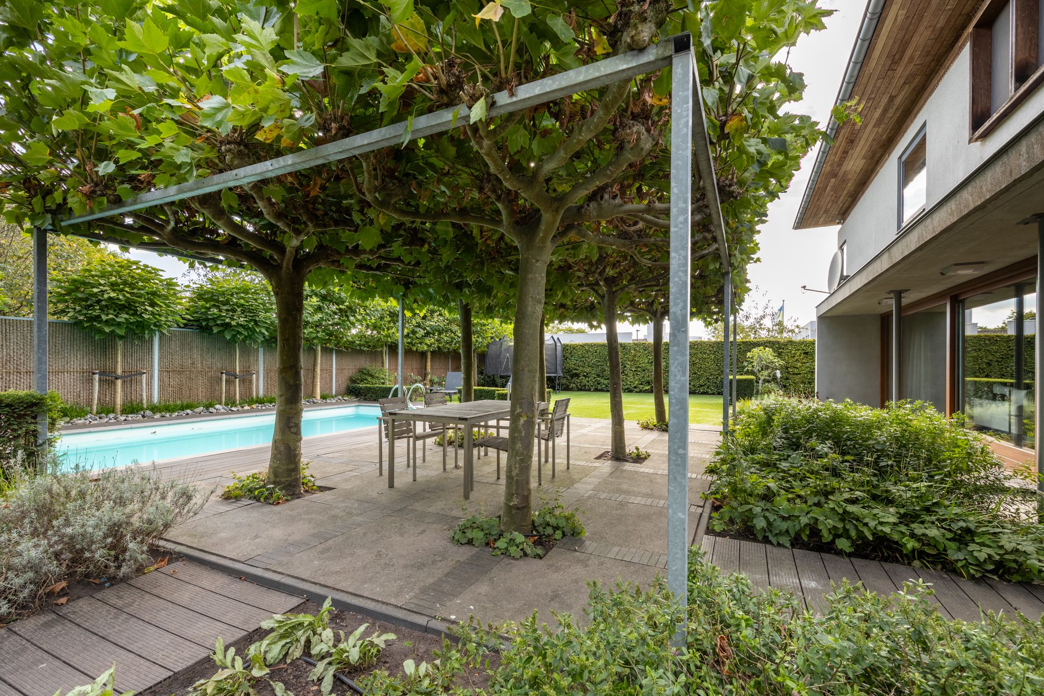 Foto 66 van Onyxdijk 167-A