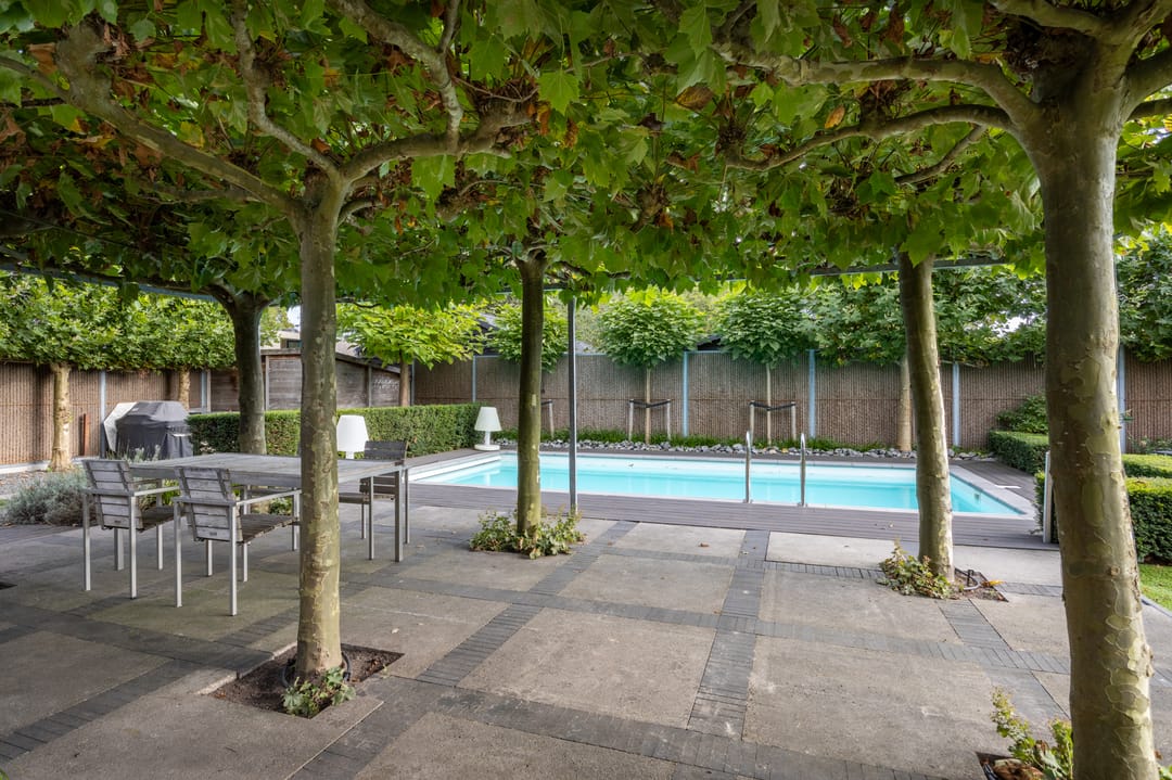 Foto 67 van Onyxdijk 167-A