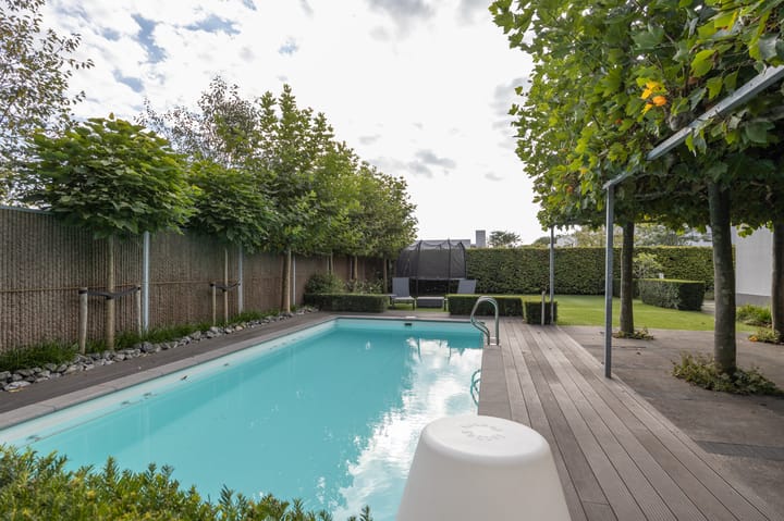 Foto 68 van Onyxdijk 167-A