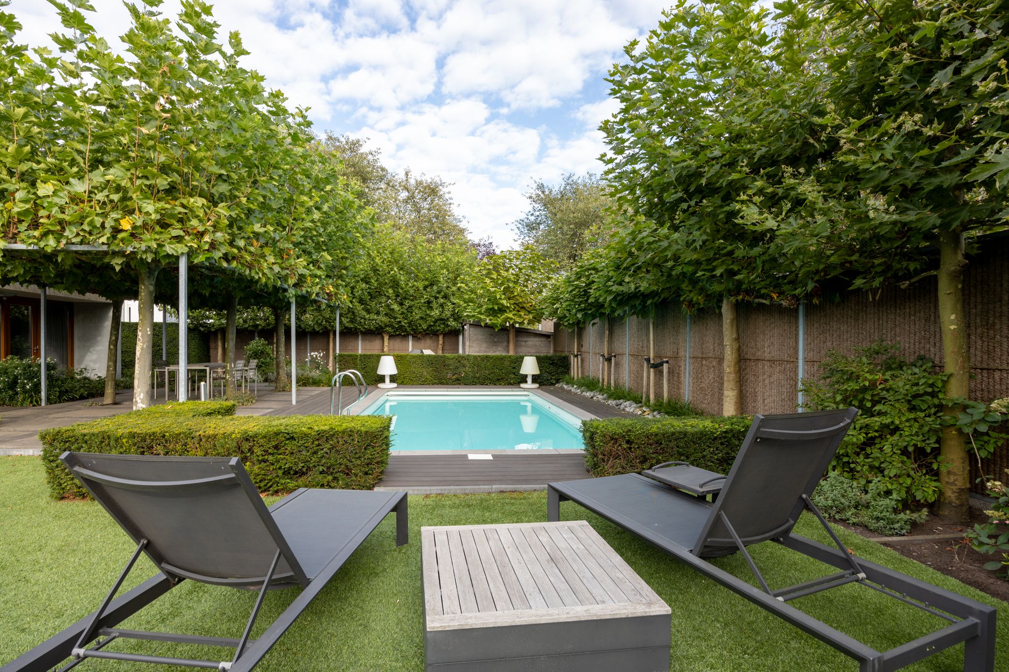 Foto 69 van Onyxdijk 167-A