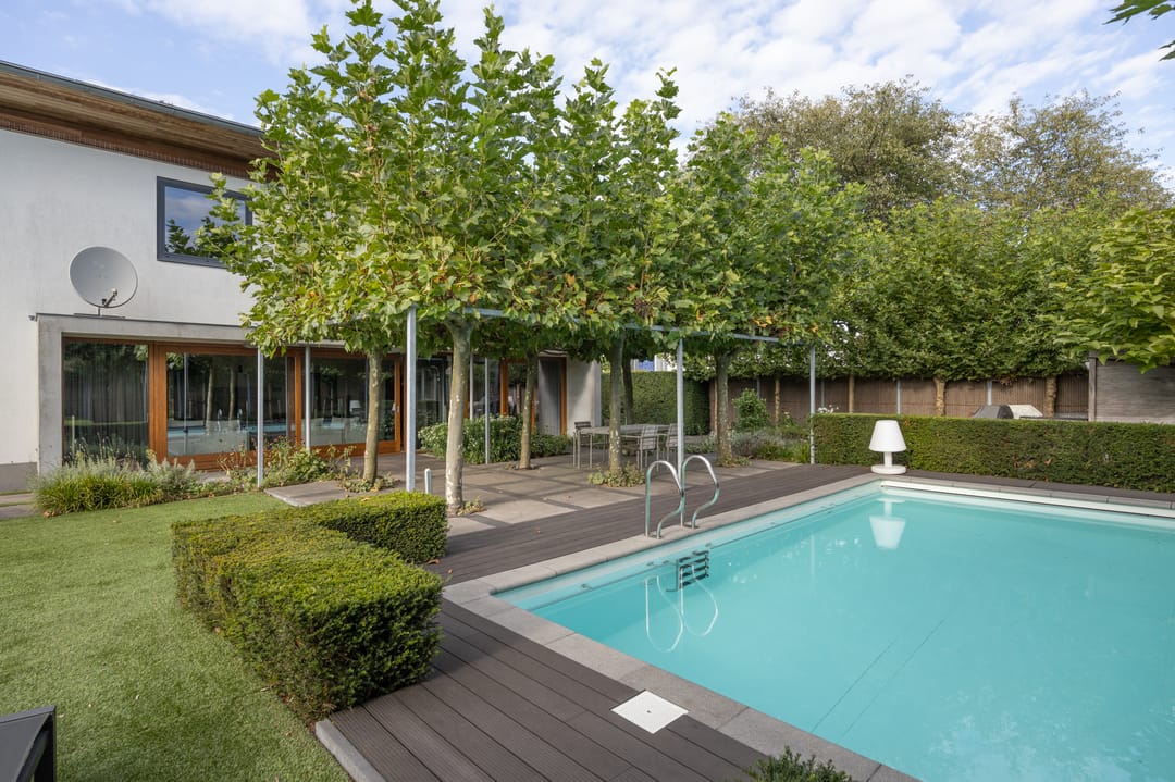 Foto 71 van Onyxdijk 167-A