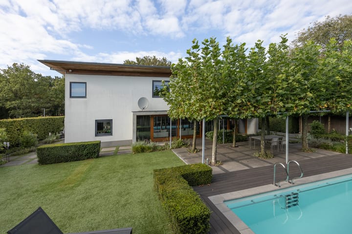 Foto 72 van Onyxdijk 167-A