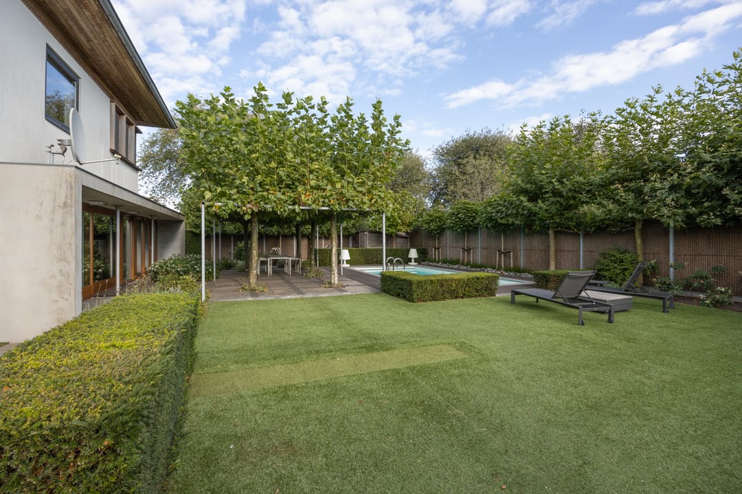 Foto 73 van Onyxdijk 167-A