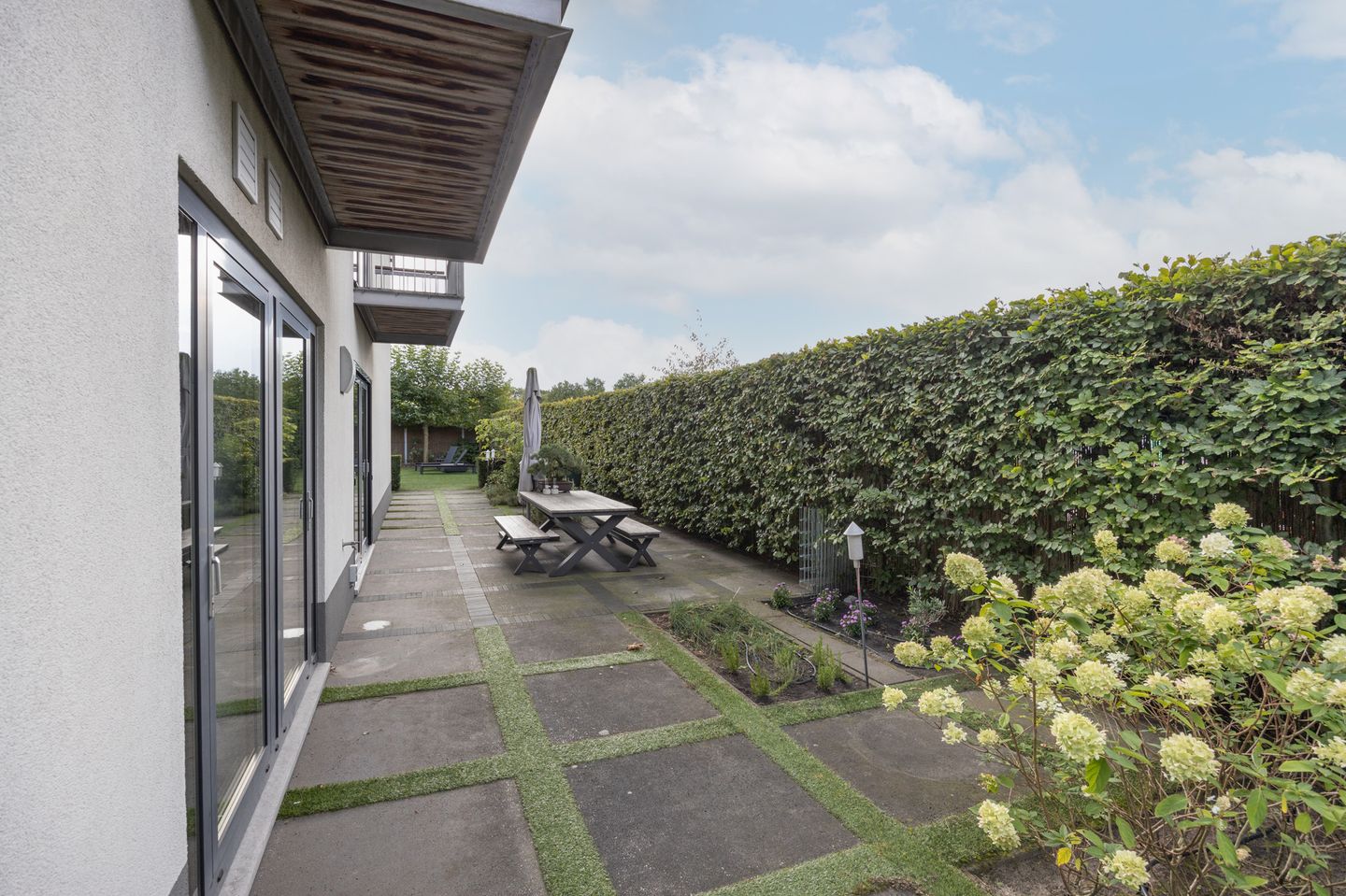 Foto 74 van Onyxdijk 167-A