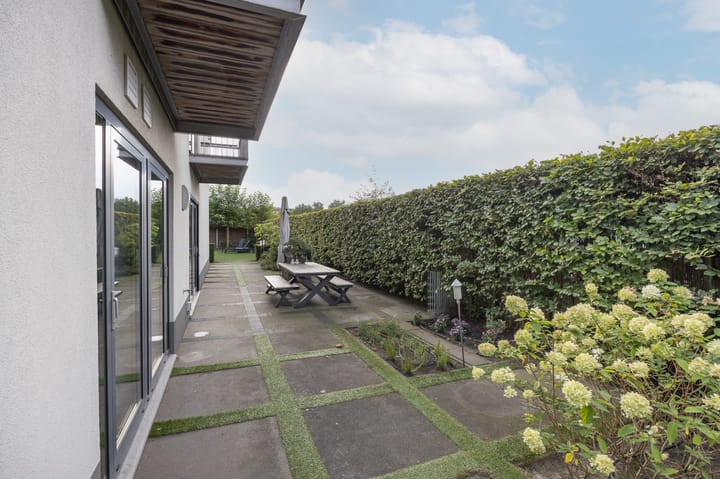 Foto 74 van Onyxdijk 167-A