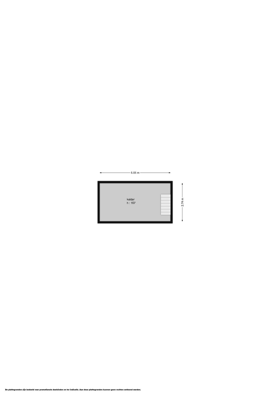 Foto 76 van Onyxdijk 167-A