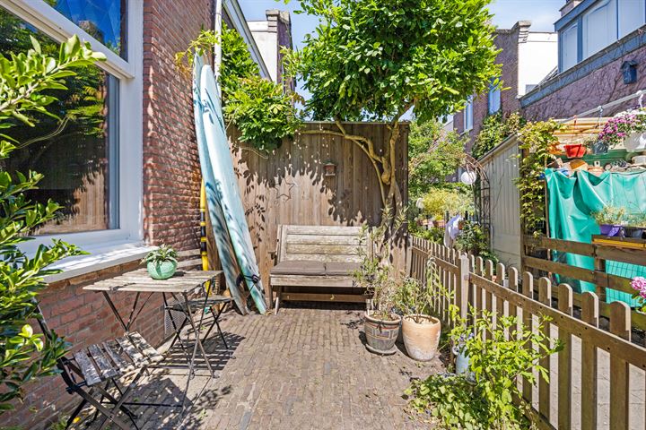 Bekijk foto 3 van Heemraadstraat 233