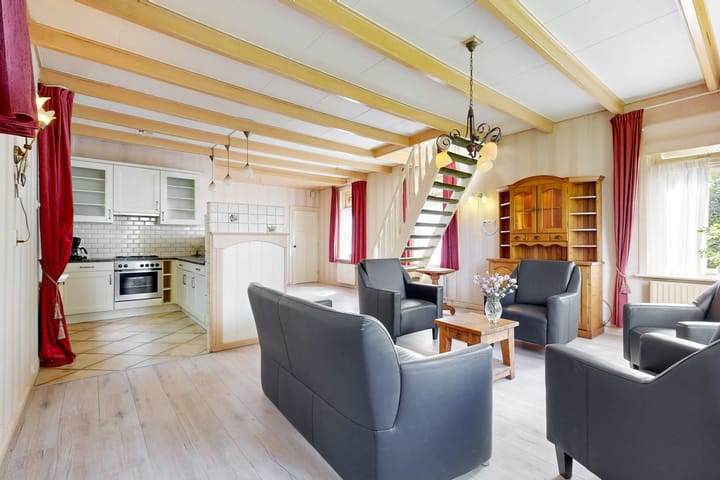 Foto 2 van Zwaagdijk 159