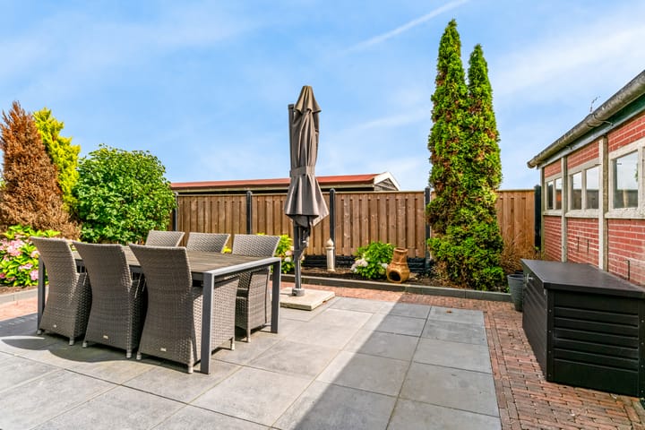 Foto 3 van Zwaagdijk 159