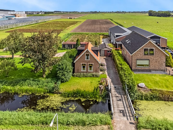Foto 4 van Zwaagdijk 159