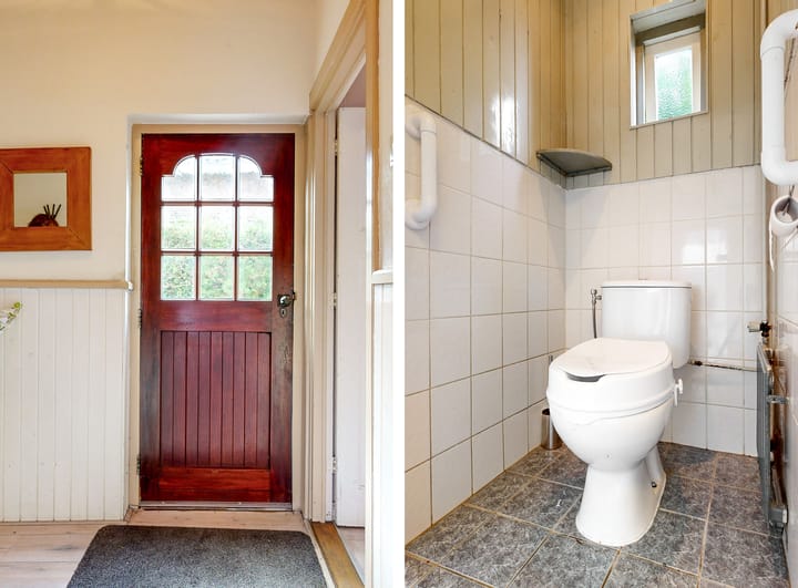 Foto 5 van Zwaagdijk 159