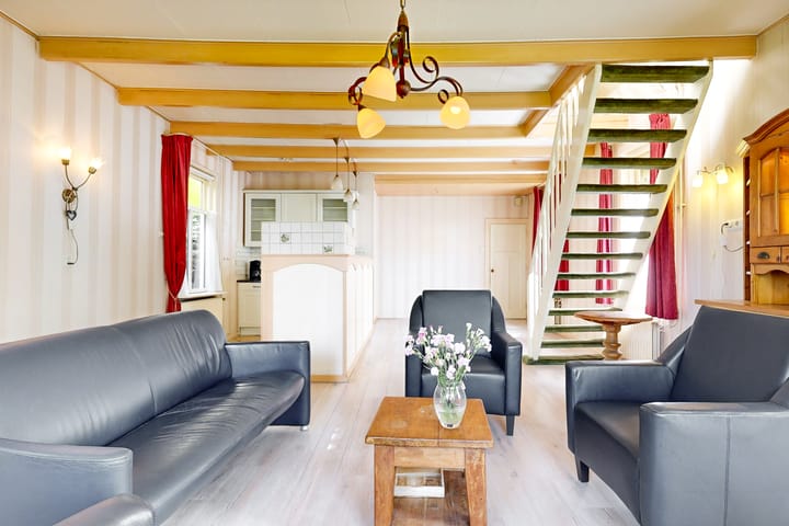 Foto 6 van Zwaagdijk 159