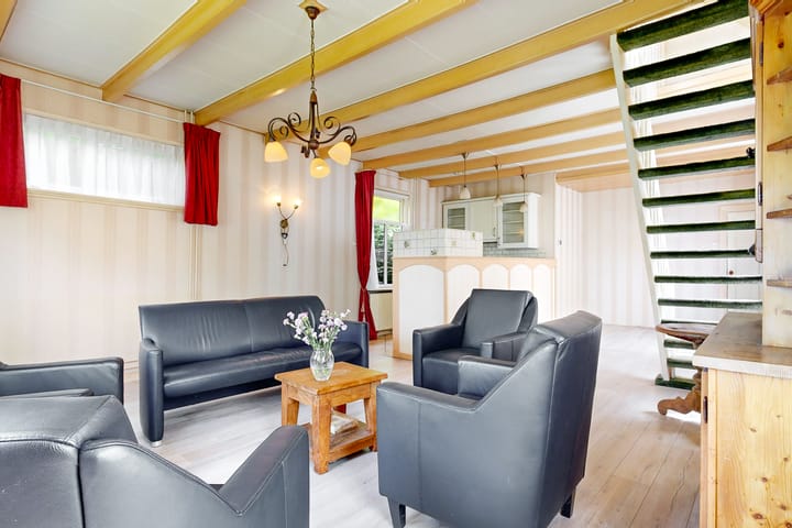 Foto 7 van Zwaagdijk 159