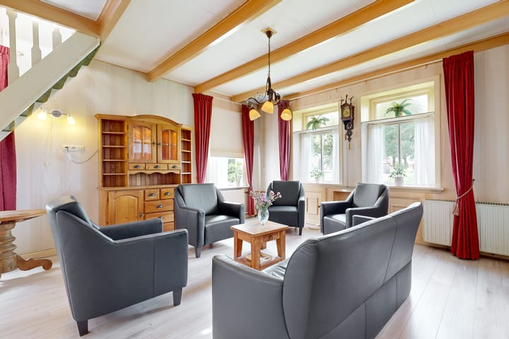 Foto 8 van Zwaagdijk 159