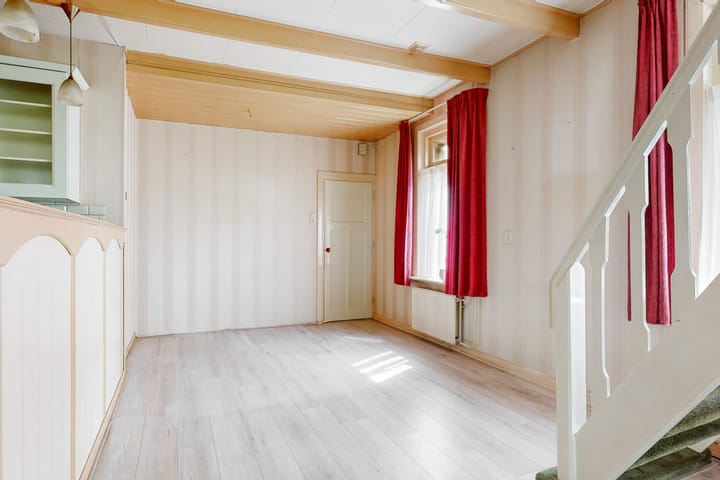 Foto 9 van Zwaagdijk 159