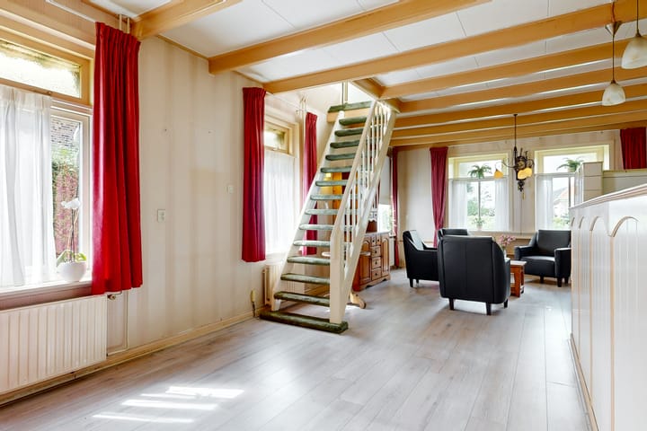 Foto 10 van Zwaagdijk 159