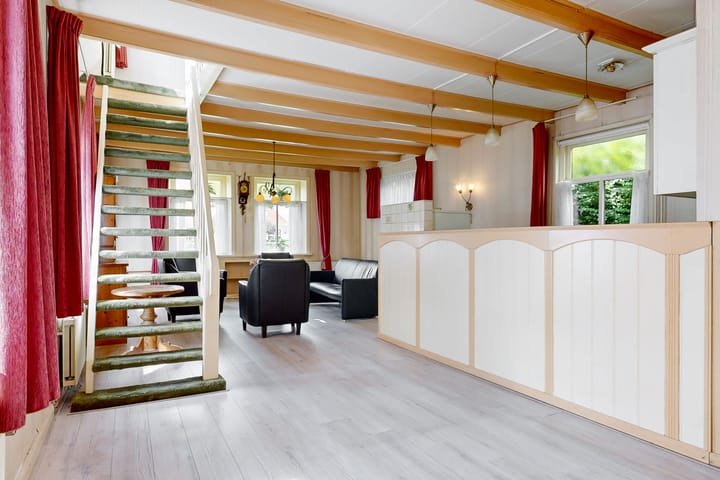 Foto 11 van Zwaagdijk 159