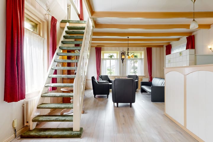 Foto 12 van Zwaagdijk 159