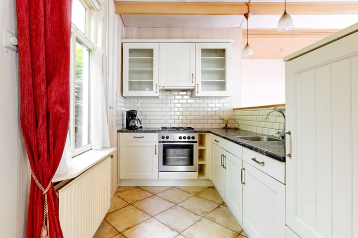 Foto 13 van Zwaagdijk 159