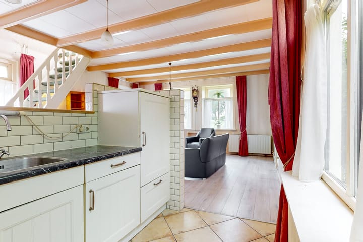 Foto 14 van Zwaagdijk 159