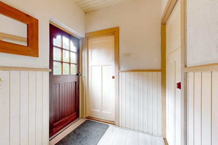 Foto 15 van Zwaagdijk 159