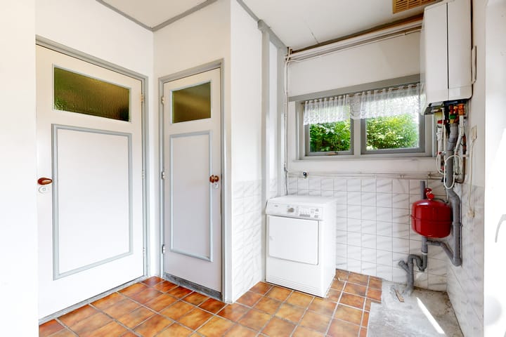 Foto 16 van Zwaagdijk 159