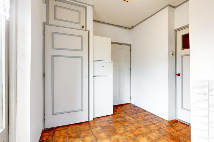 Foto 17 van Zwaagdijk 159