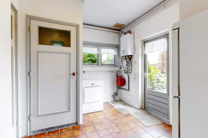 Foto 18 van Zwaagdijk 159