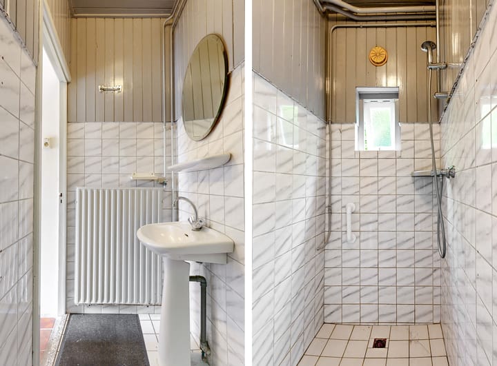 Foto 19 van Zwaagdijk 159