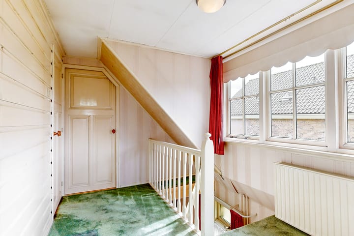 Foto 20 van Zwaagdijk 159