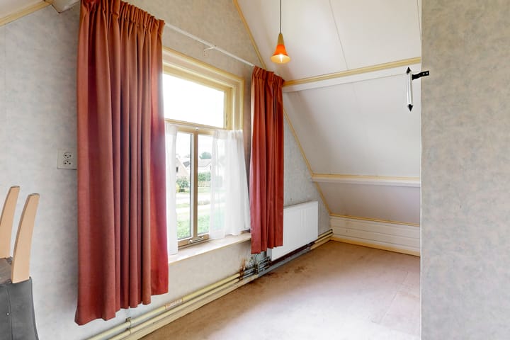 Foto 21 van Zwaagdijk 159