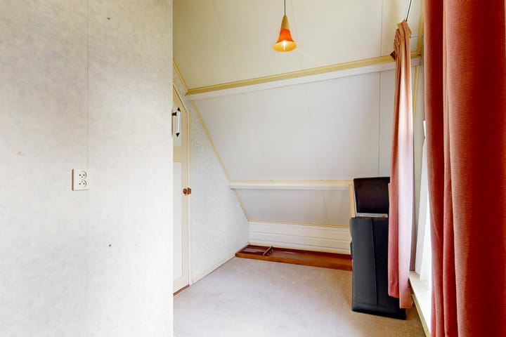 Foto 22 van Zwaagdijk 159