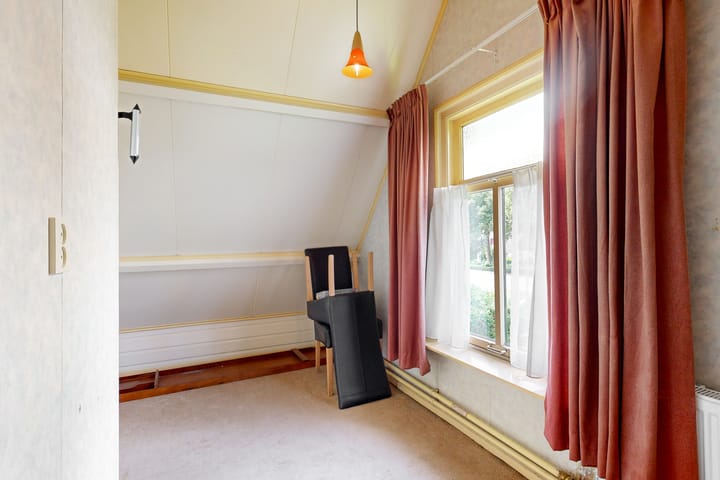 Foto 23 van Zwaagdijk 159