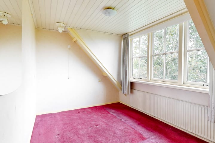 Foto 24 van Zwaagdijk 159