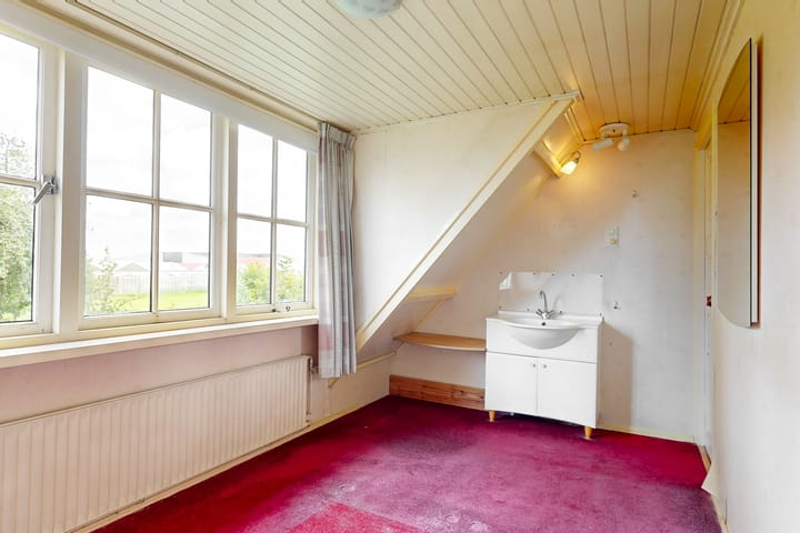 Foto 25 van Zwaagdijk 159