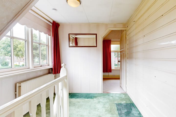 Foto 26 van Zwaagdijk 159