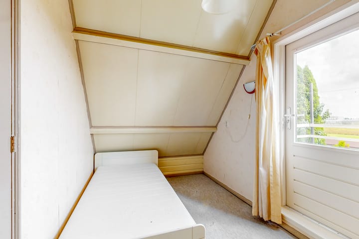 Foto 27 van Zwaagdijk 159