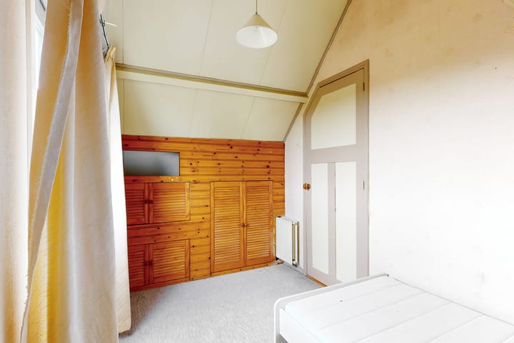 Foto 28 van Zwaagdijk 159