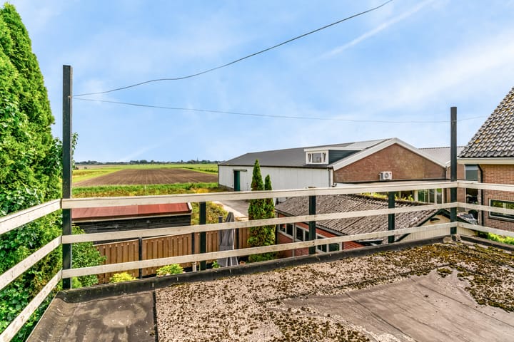 Foto 29 van Zwaagdijk 159