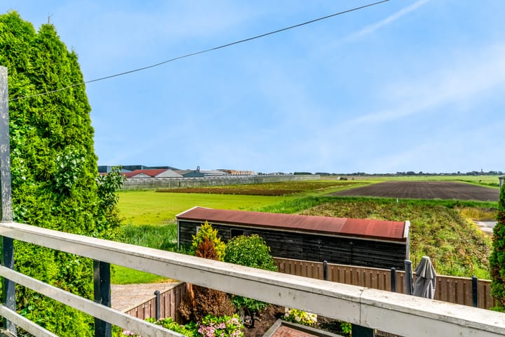 Foto 31 van Zwaagdijk 159