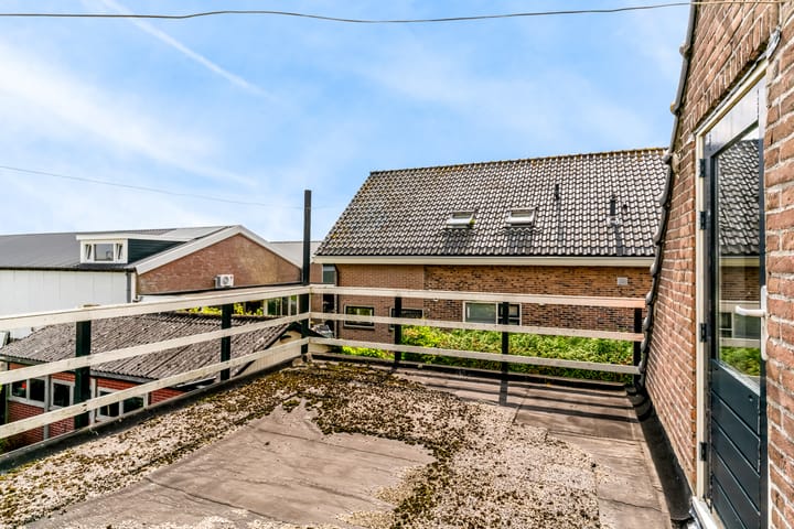 Foto 32 van Zwaagdijk 159