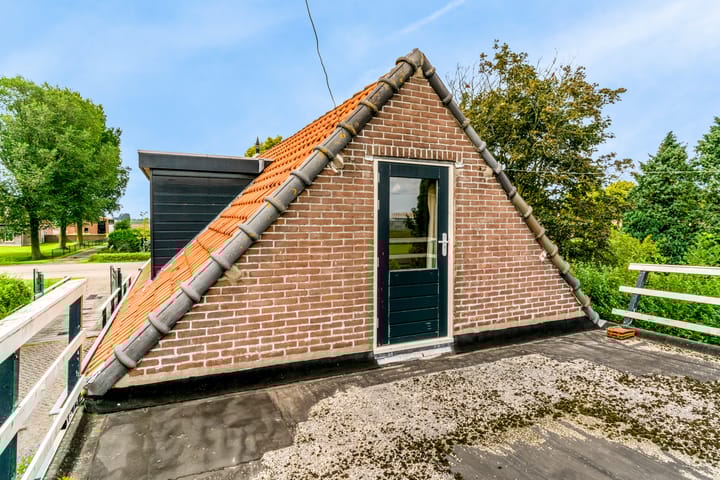 Foto 34 van Zwaagdijk 159