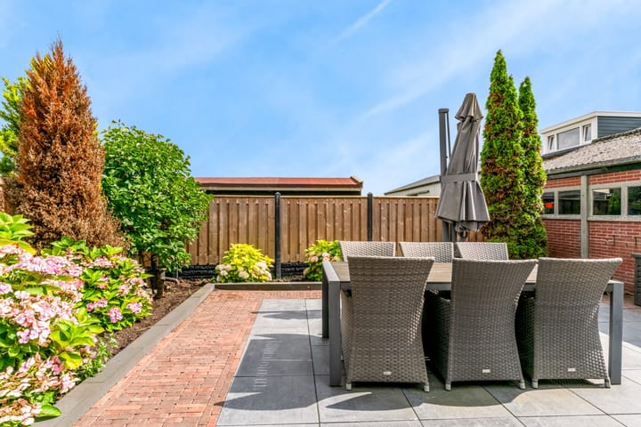 Foto 35 van Zwaagdijk 159