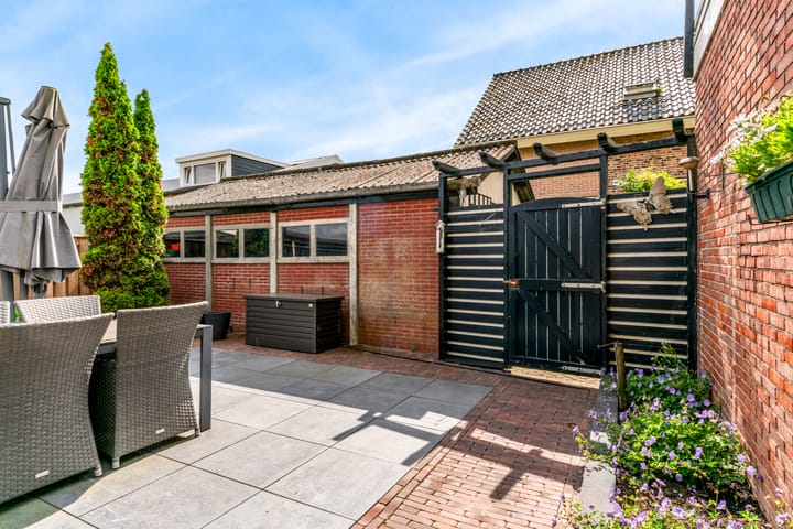 Foto 36 van Zwaagdijk 159