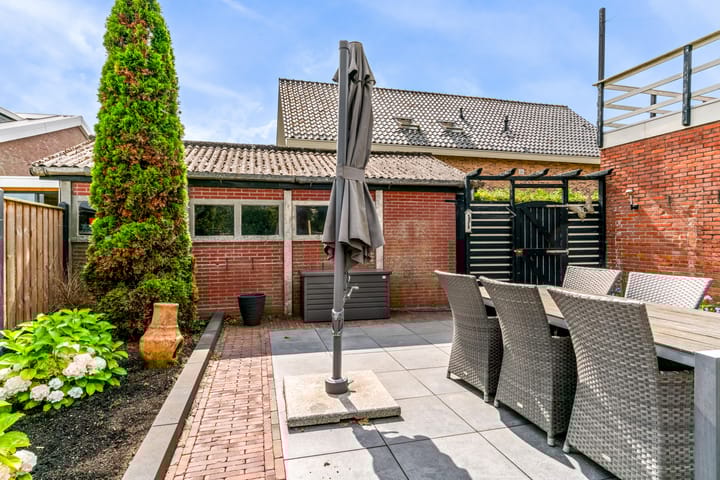 Foto 37 van Zwaagdijk 159