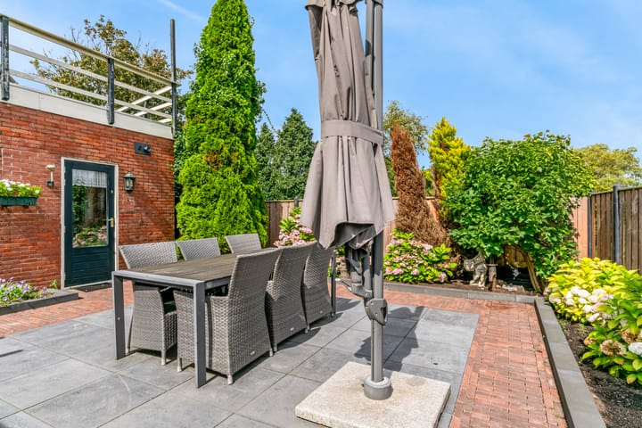 Foto 38 van Zwaagdijk 159