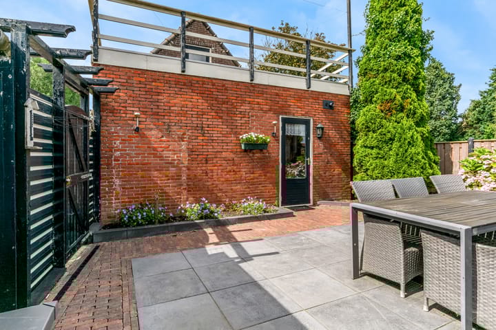 Foto 39 van Zwaagdijk 159