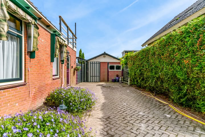 Foto 40 van Zwaagdijk 159