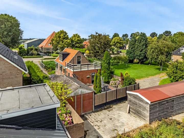 Foto 41 van Zwaagdijk 159